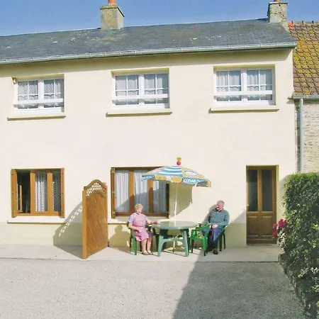 Holiday Boulevard Des Dunes Vakantiehuis